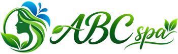 Mẫu website spa thẩm mỹ viện đẹp chuẩn seo